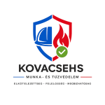 KovacsHSE oktatási felület