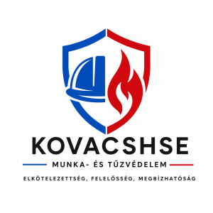 Online oktat&aacute;sok